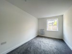 Images for Milton Mount, Old Road East, Gravesend, Kent, DA12 1DJ