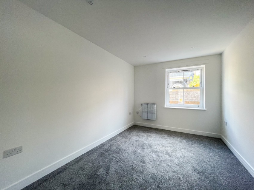 Images for Milton Mount, Old Road East, Gravesend, Kent, DA12 1DJ