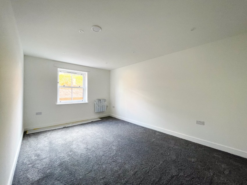 Images for Milton Mount, Old Road East, Gravesend, Kent, DA12 1DJ