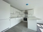 Images for Milton Mount, Old Road East, Gravesend, Kent, DA12 1DJ