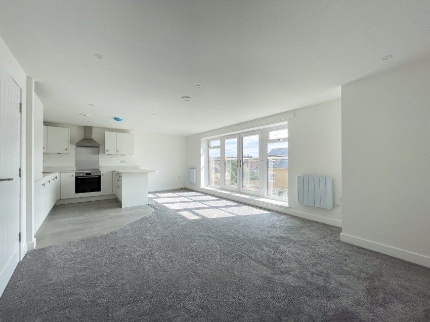 Images for Milton Mount, Old Road East, Gravesend, Kent, DA12 1DJ