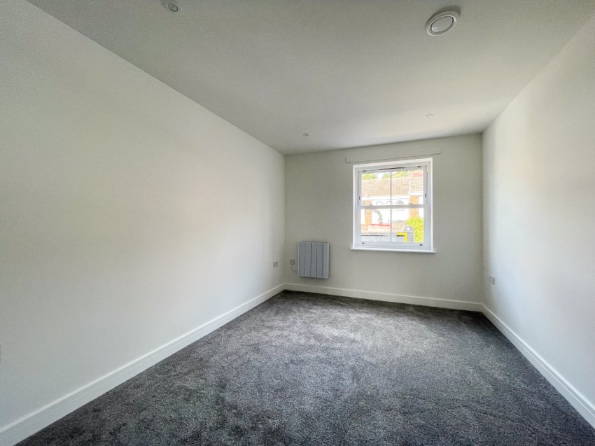 Images for Milton Mount, Old Road East, Gravesend, Kent, DA12 1DJ