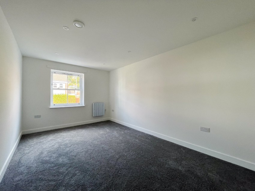 Images for Milton Mount, Old Road East, Gravesend, Kent, DA12 1DJ