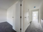 Images for Milton Mount, Old Road East, Gravesend, Kent, DA12 1DJ