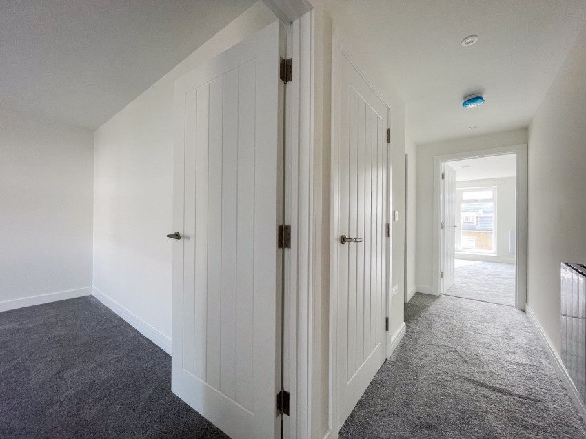 Images for Milton Mount, Old Road East, Gravesend, Kent, DA12 1DJ
