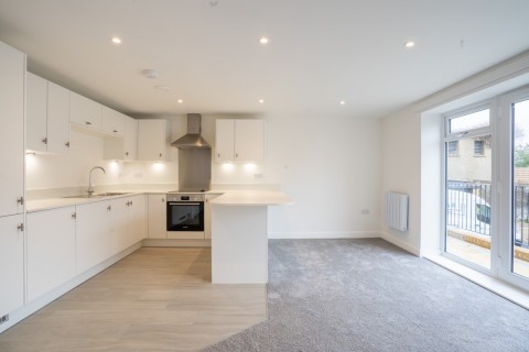 View Full Details for Milton Mount, Old Road East, Gravesend, Kent, DA12 1DJ