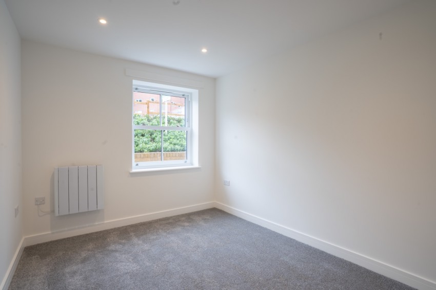 Images for Milton Mount, Old Road East, Gravesend, Kent, DA12 1DJ