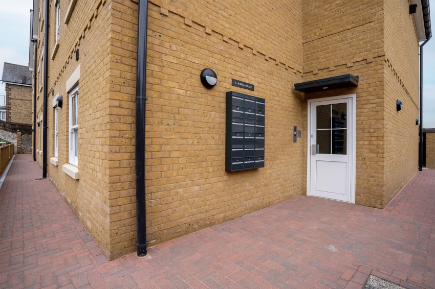 Images for Milton Mount, Old Road East, Gravesend, Kent, DA12 1DJ