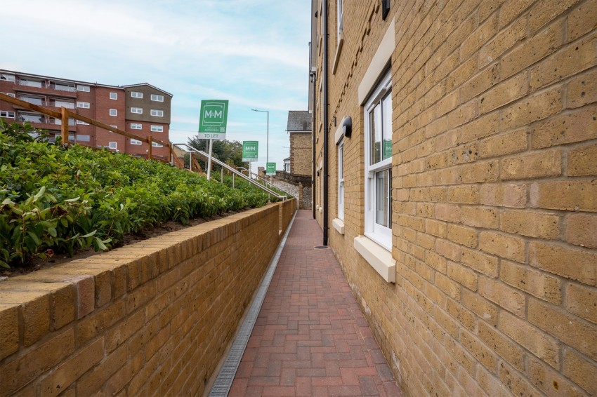 Images for Milton Mount, Old Road East, Gravesend, Kent, DA12 1DJ