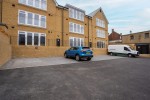 Images for Milton Mount, Old Road East, Gravesend, Kent, DA12 1DJ