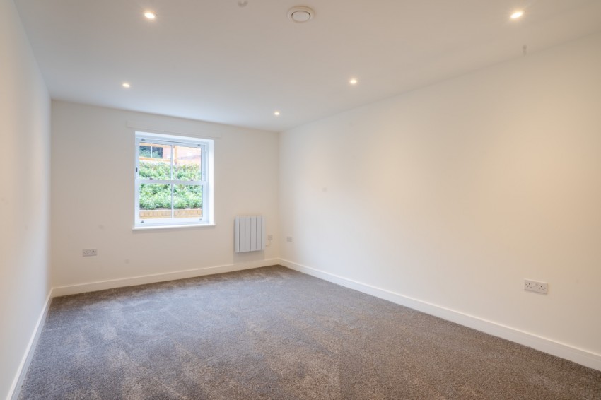 Images for Milton Mount, Old Road East, Gravesend, Kent, DA12 1DJ