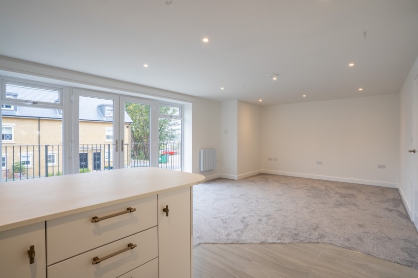 Images for Milton Mount, Old Road East, Gravesend, Kent, DA12 1DJ