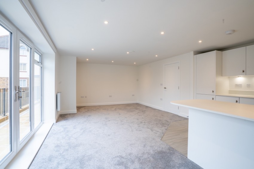 Images for Milton Mount, Old Road East, Gravesend, Kent, DA12 1DJ