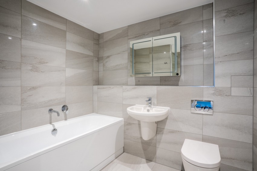 Images for Milton Mount, Old Road East, Gravesend, Kent, DA12 1DJ