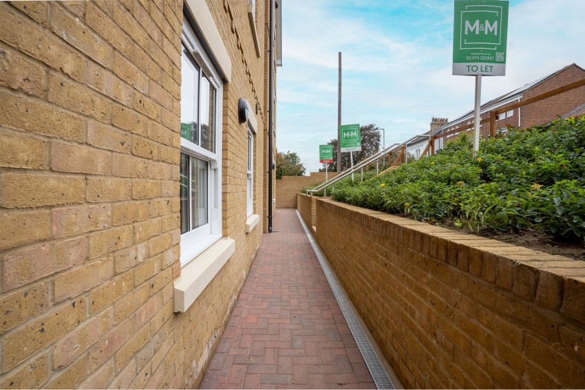 Images for Milton Mount, Old Road East, Gravesend, Kent, DA12 1DJ