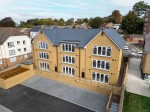 Images for Milton Mount, Old Road East, Gravesend, Kent, DA12 1DJ