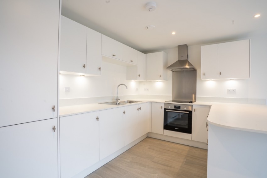 Images for Milton Mount, Old Road East, Gravesend, Kent, DA12 1DJ