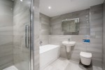 Images for Milton Mount, Old Road East, Gravesend, Kent, DA12 1DJ