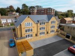 Images for Milton Mount, Old Road East, Gravesend, Kent, DA12 1DJ