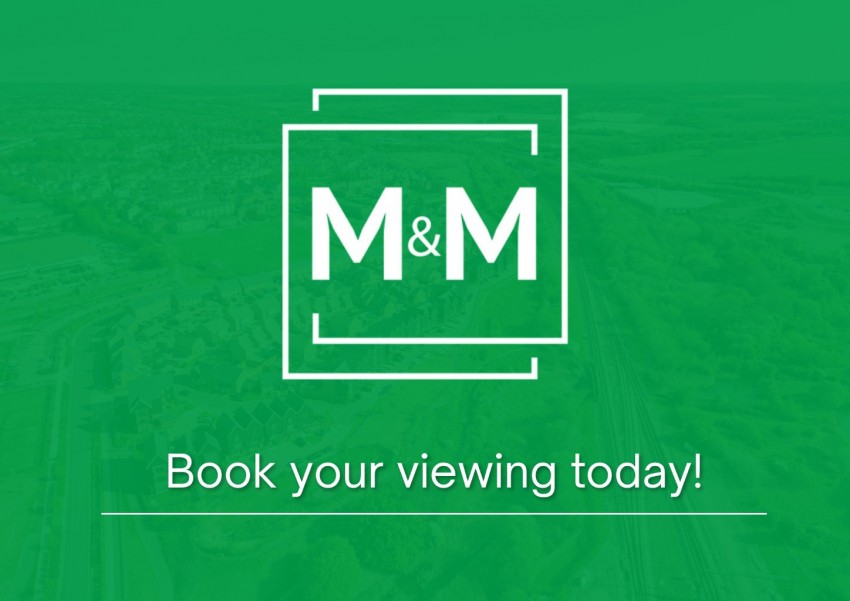 Images for Milton Mount, Old Road East, Gravesend, Kent, DA12 1DJ