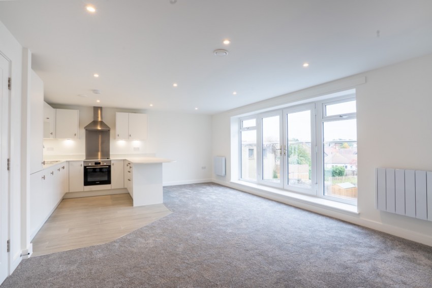 Images for Milton Mount, Old Road East, Gravesend, Kent, DA12 1DJ