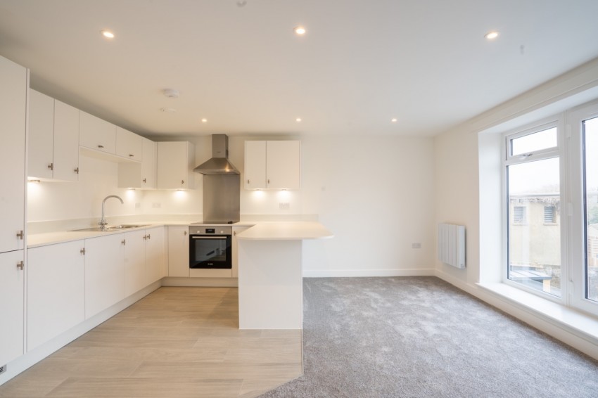 Images for Milton Mount, Old Road East, Gravesend, Kent, DA12 1DJ