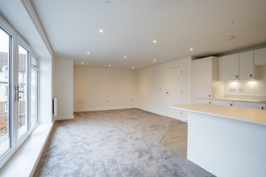 Images for Milton Mount, Old Road East, Gravesend, Kent, DA12 1DJ