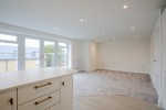Images for Milton Mount, Old Road East, Gravesend, Kent, DA12 1DJ