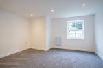 Images for Milton Mount, Old Road East, Gravesend, Kent, DA12 1DJ