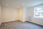 Images for Milton Mount, Old Road East, Gravesend, Kent, DA12 1DJ