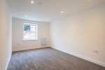 Images for Milton Mount, Old Road East, Gravesend, Kent, DA12 1DJ