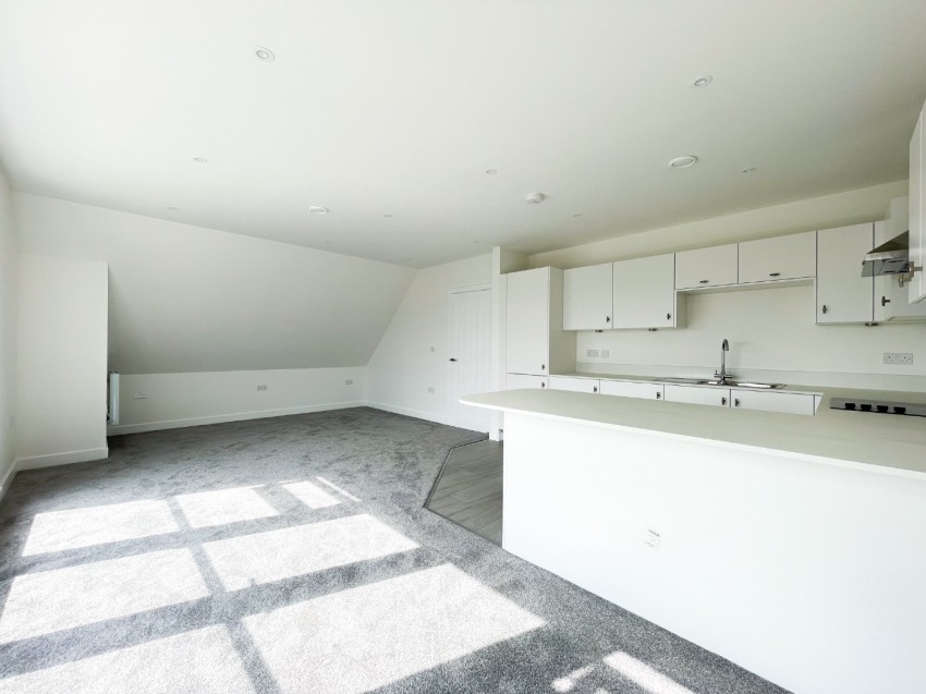 Images for Milton Mount, Old Road East, Gravesend, Kent, DA12 1DJ