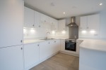 Images for Milton Mount, Old Road East, Gravesend, Kent, DA12 1DJ