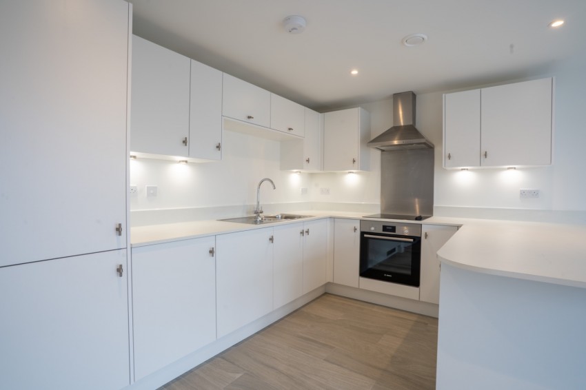 Images for Milton Mount, Old Road East, Gravesend, Kent, DA12 1DJ