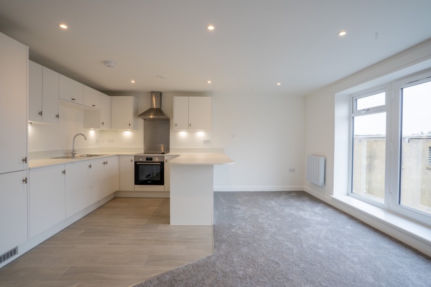 Images for Milton Mount, Old Road East, Gravesend, Kent, DA12 1DJ