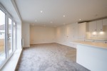 Images for Milton Mount, Old Road East, Gravesend, Kent, DA12 1DJ