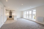 Images for Milton Mount, Old Road East, Gravesend, Kent, DA12 1DJ