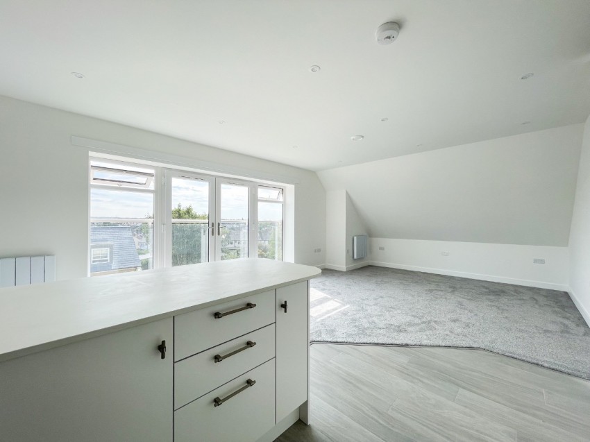Images for Milton Mount, Old Road East, Gravesend, Kent, DA12 1DJ