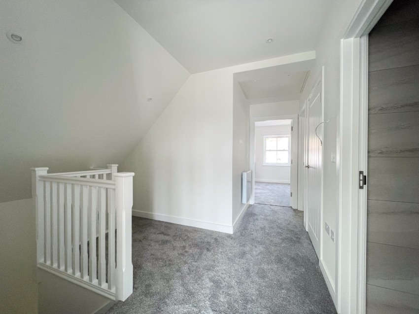 Images for Milton Mount, Old Road East, Gravesend, Kent, DA12 1DJ