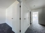 Images for Milton Mount, Old Road East, Gravesend, Kent, DA12 1DJ