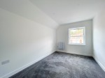 Images for Milton Mount, Old Road East, Gravesend, Kent, DA12 1DJ