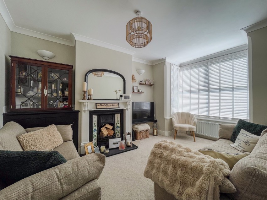 Images for Lower Higham Road, Gravesend, Kent, DA12