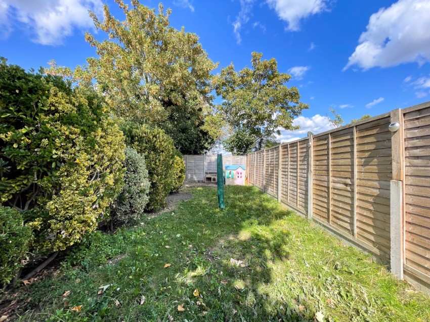 Images for Lower Higham Road, Gravesend, Kent, DA12