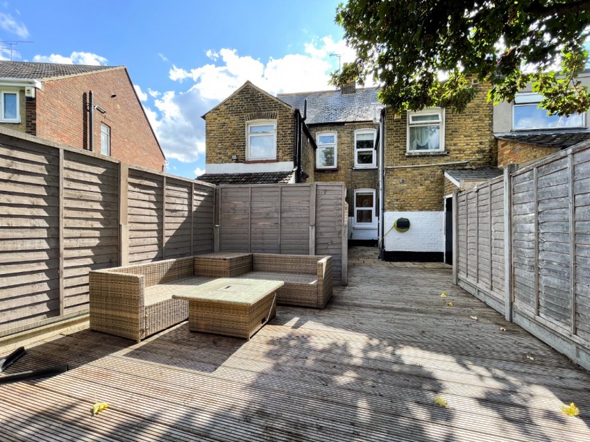 Images for Lower Higham Road, Gravesend, Kent, DA12