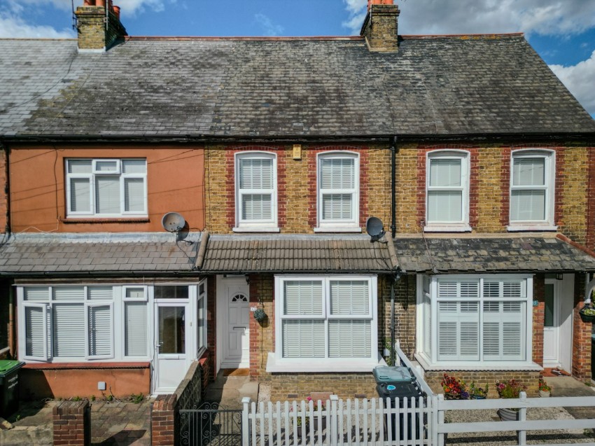 Images for Lower Higham Road, Gravesend, Kent, DA12