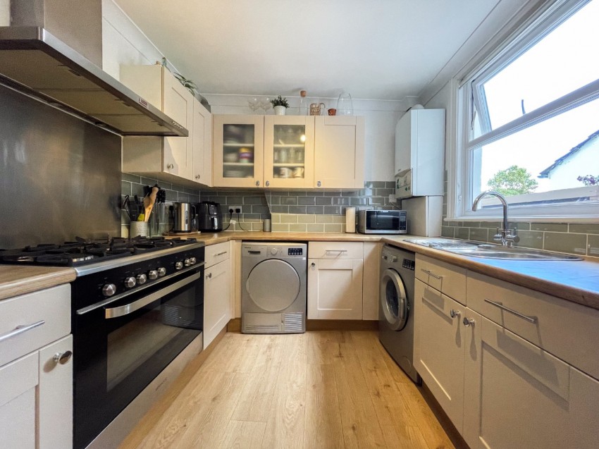 Images for Lower Higham Road, Gravesend, Kent, DA12