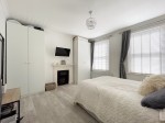 Images for Lower Higham Road, Gravesend, Kent, DA12