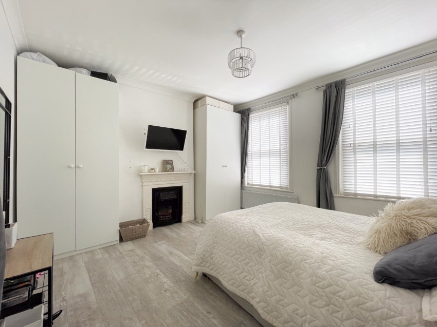 Images for Lower Higham Road, Gravesend, Kent, DA12