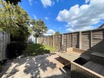 Images for Lower Higham Road, Gravesend, Kent, DA12