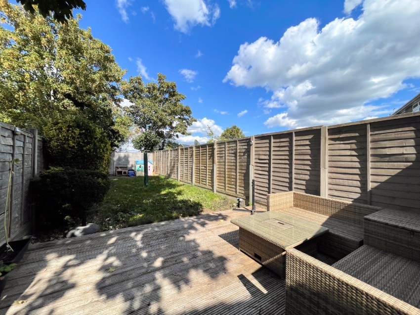 Images for Lower Higham Road, Gravesend, Kent, DA12